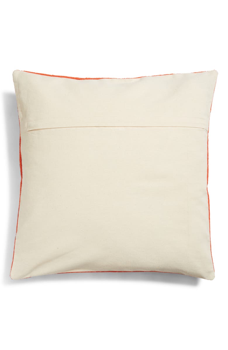 Dusen Dusen Dash Pillow Cover, Alternate, color, 
