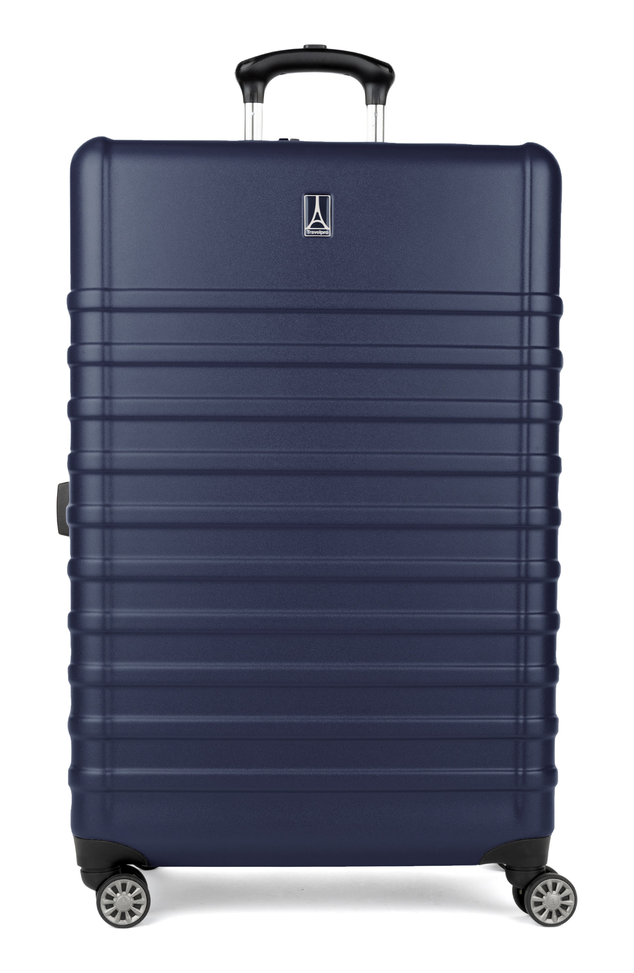 TRAVELPRO Rollmaster Lite 2 28-Inch Expandable Hardside Luggage