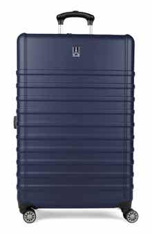 TRAVELPRO Rollmaster Lite 2 28-Inch Expandable Hardside Luggage