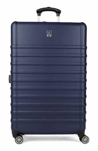 TRAVELPRO Rollmaster Lite 2 28-Inch Expandable Hardside Luggage