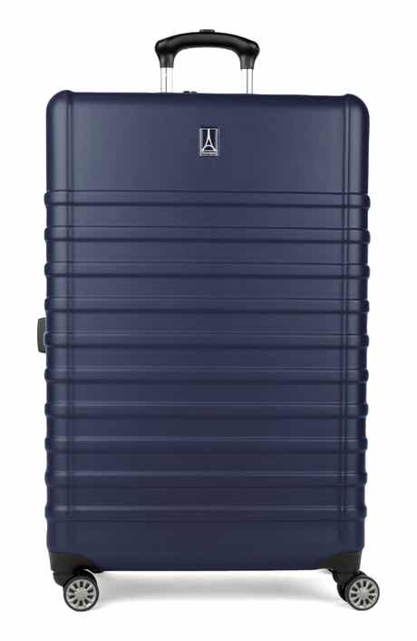 TRAVELPRO Rollmaster Lite 2 28-Inch Expandable Hardside Luggage