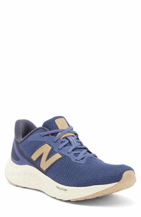 New Balance Fresh Foam Arishi v4 Running Shoe