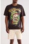 selected Vintage Black