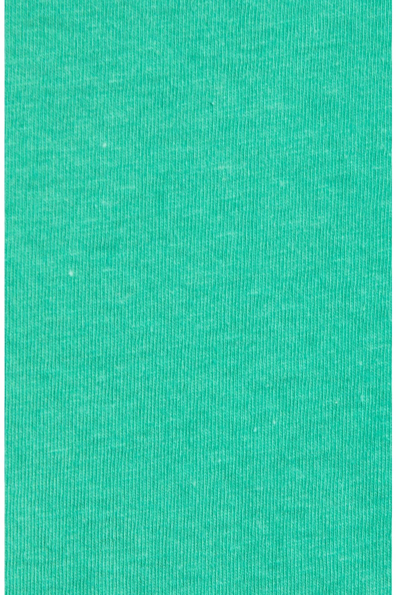 V-Neck Tee, Alternate, color, GREEN CLOVER