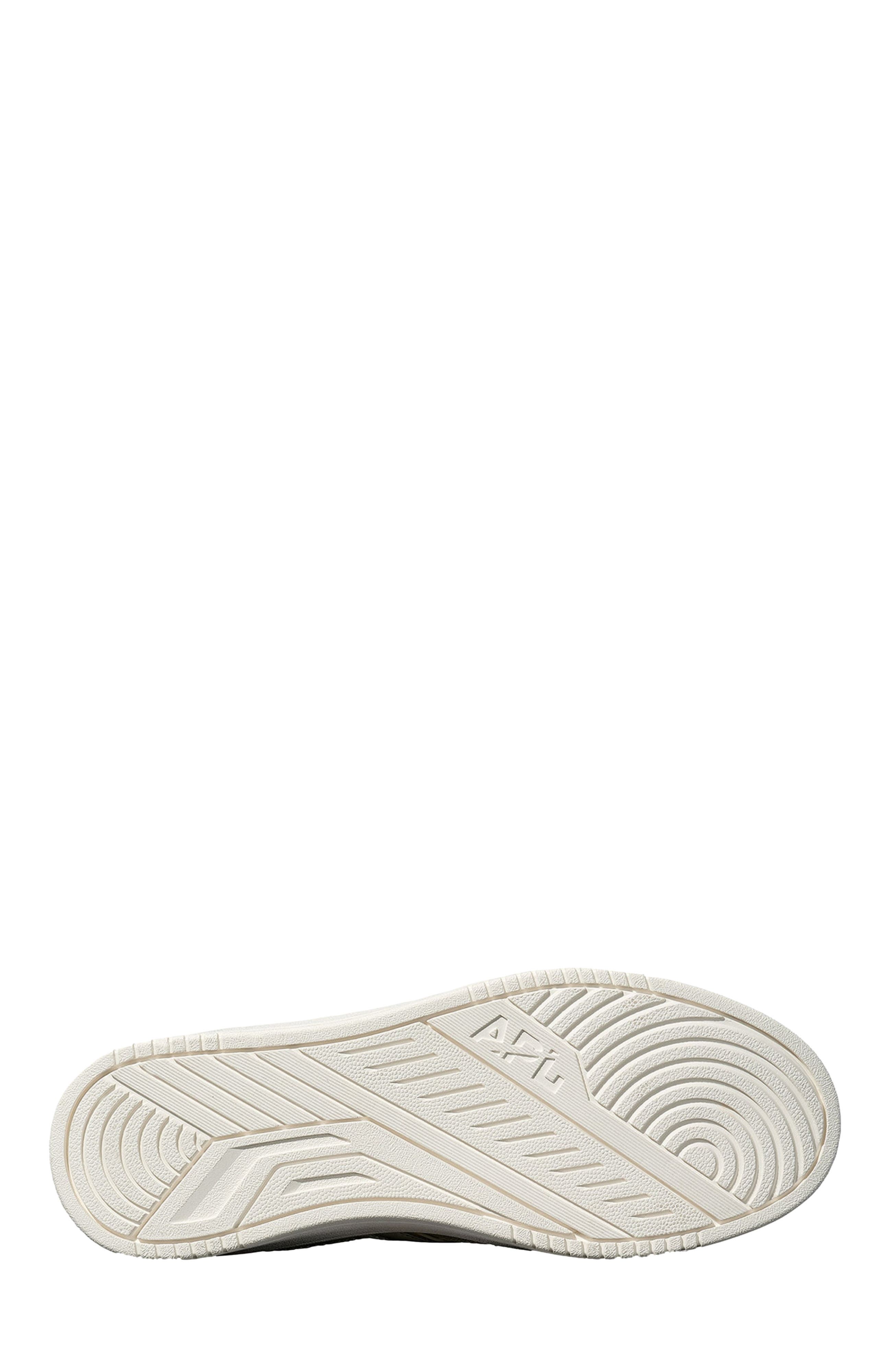 Women'S Nostalgia '87 Sneakers, Alternate, color, Ivory