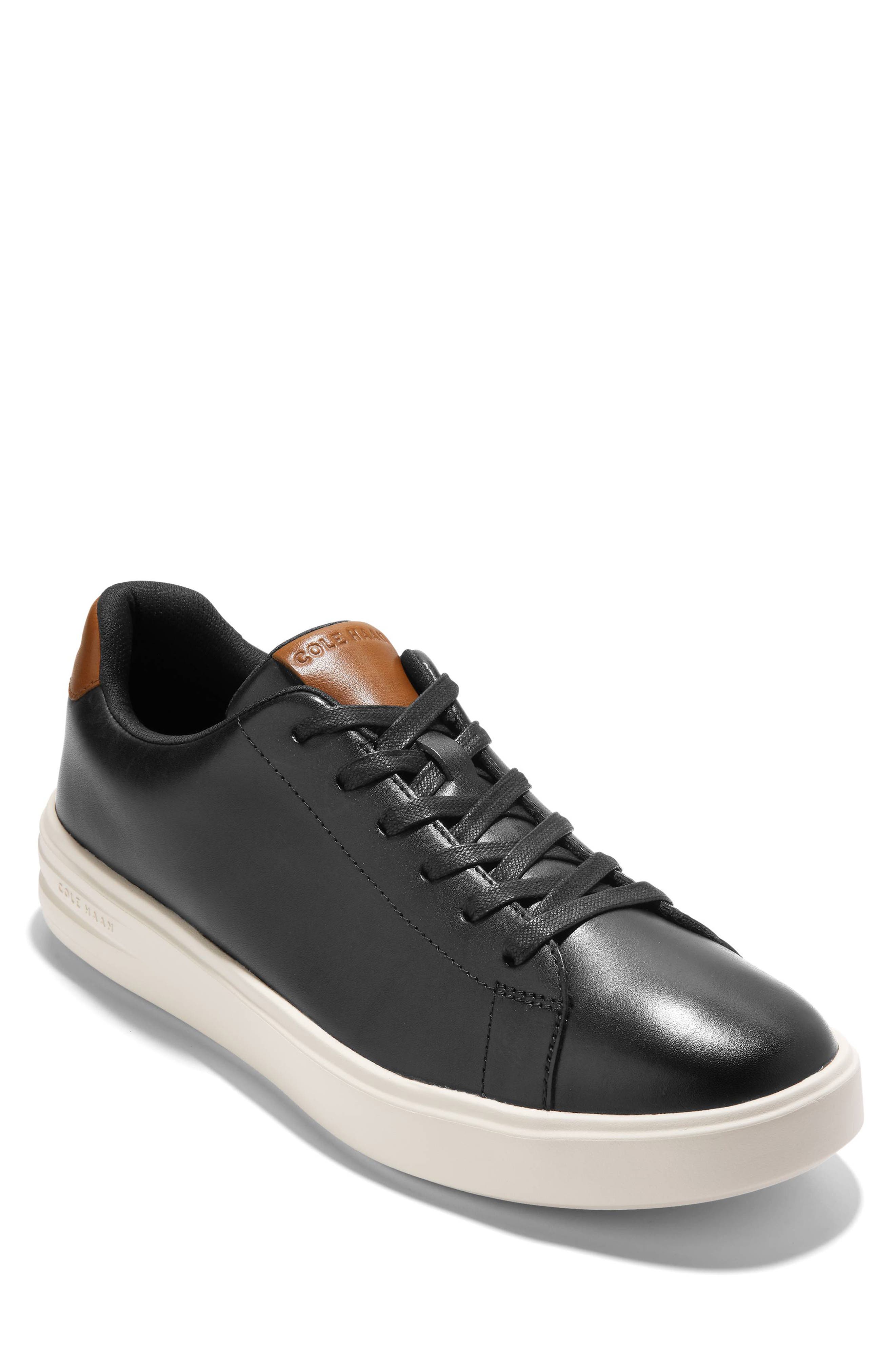 Cole Haan Grand Crosscourt II Sneaker