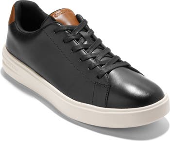 Cole Haan Grand Crosscourt II Sneaker (Men) | Nordstromrack