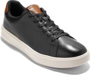 Cole Haan Grand Crosscourt II Sneaker