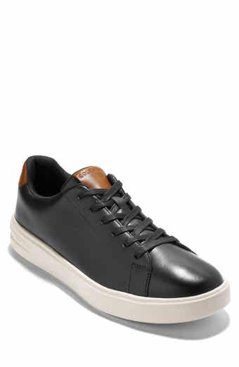 Cole Haan Grand Crosscourt II Sneaker