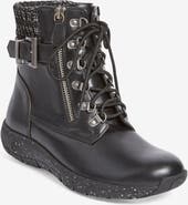 Comfortview The James Trail Boot