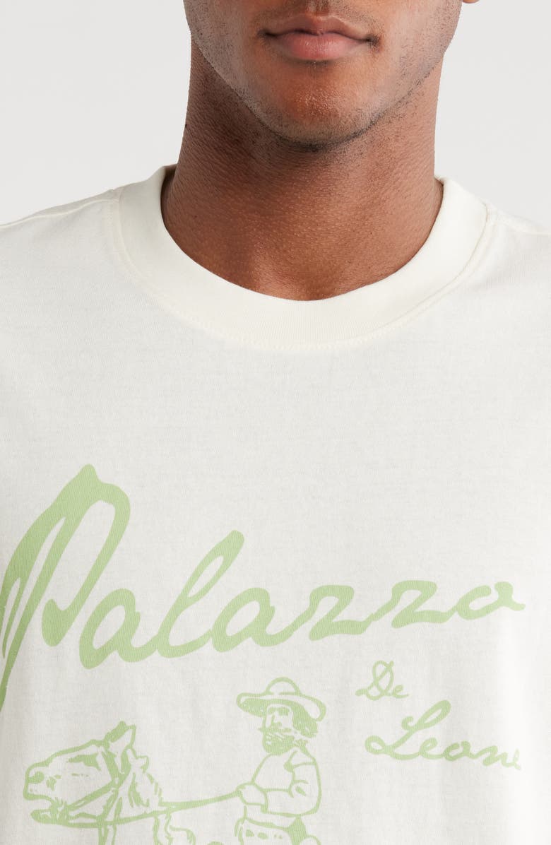 PacSun Palazzo de Leone Graphic Muscle Tank, Alternate, color, 