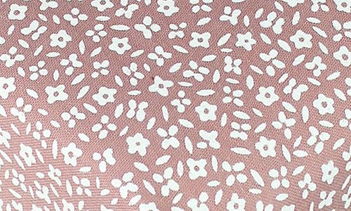 L'OVEDBABY L'OVEDBABY MUSLIN CRIB SHEET