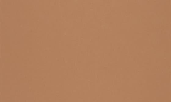 10.0 CHESTNUT