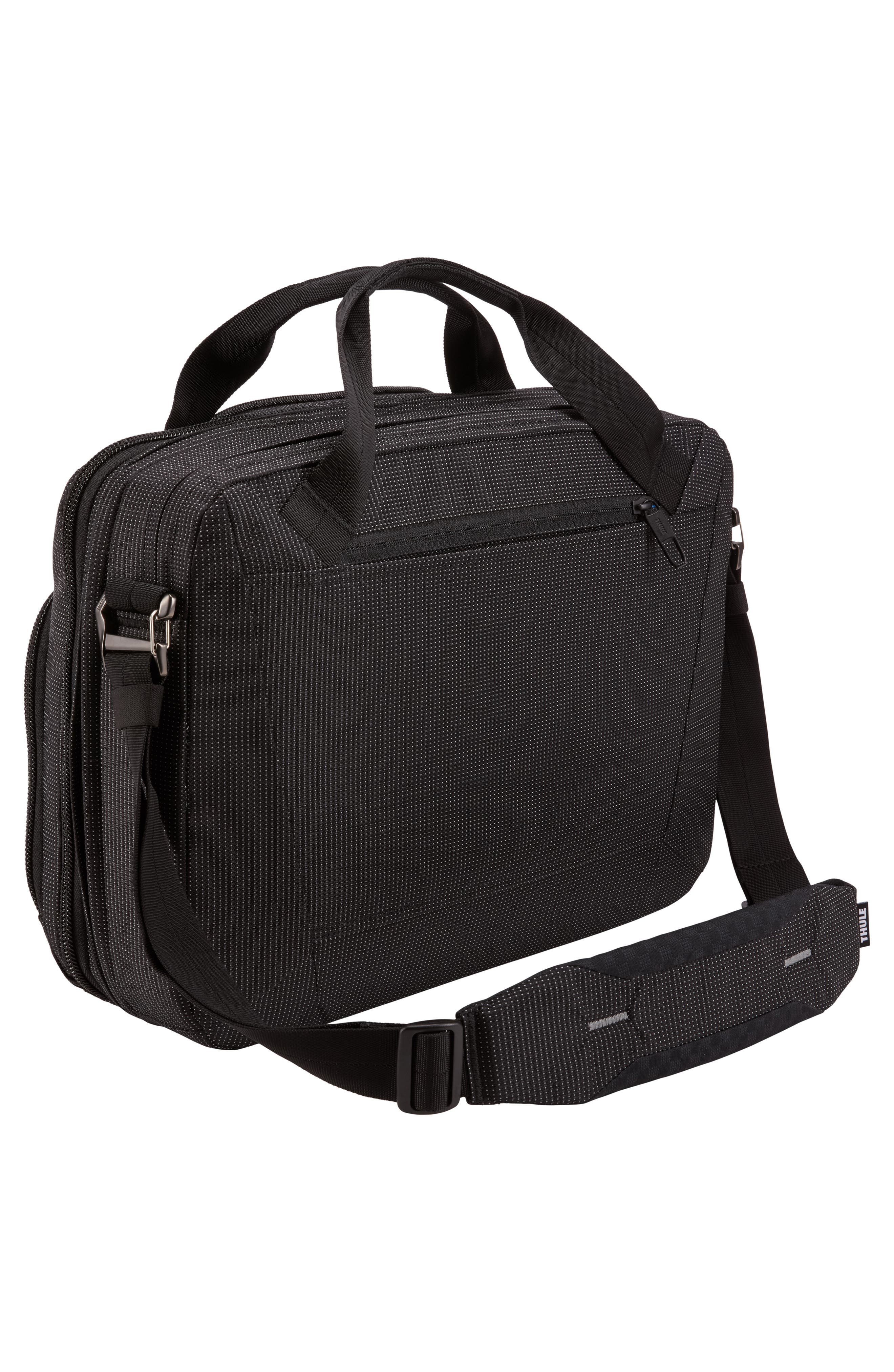 Thule Crossover 2 Laptop Bag, Alternate, color, 