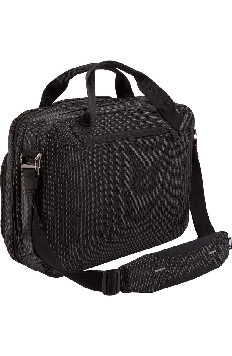 Thule Crossover 2 Laptop Bag, Alternate, color,