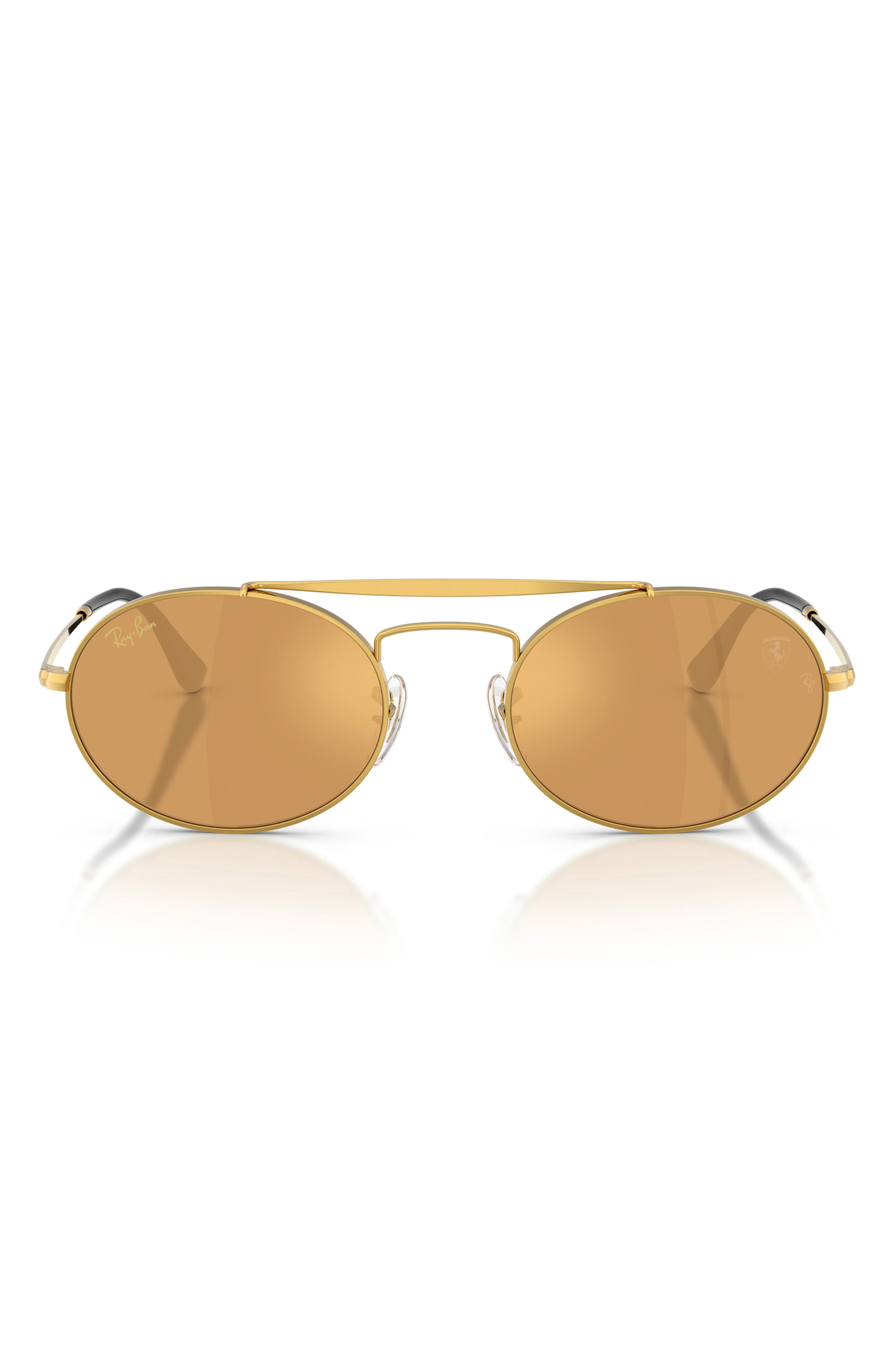 selected LEGEND GOLD / BROWN