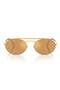 selected Legend Gold / Brown