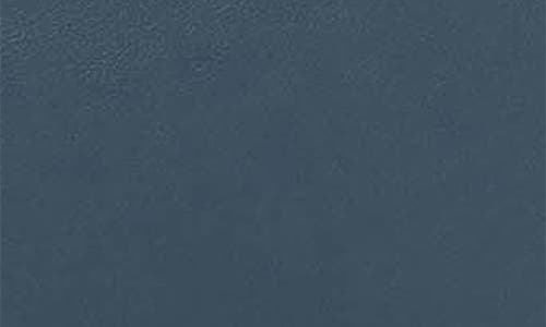 Mansur Gavriel Leather Zip Card Holder