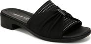 LifeStride Paradise Slide Sandal