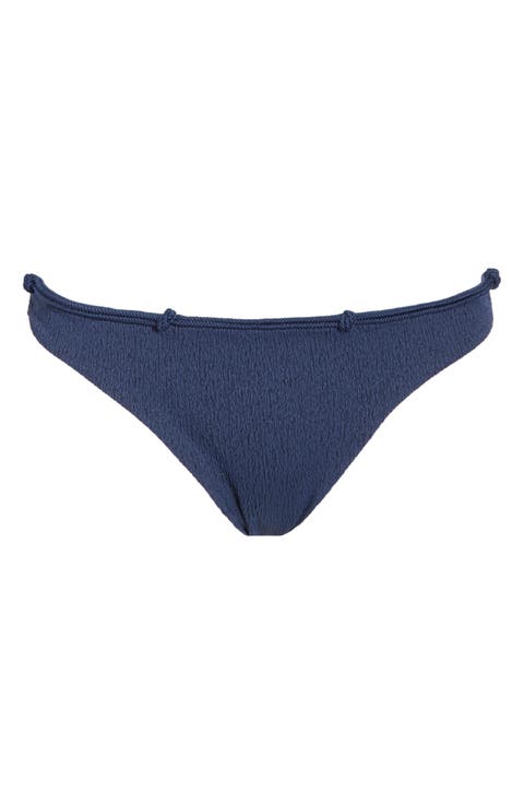 Clea Firenze Bikini Bottoms
