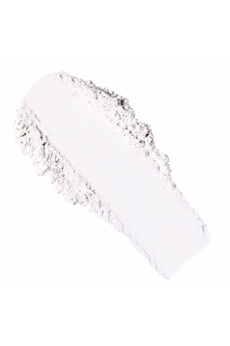 Almost Catfished, Alternate, color, 02 That White Powder