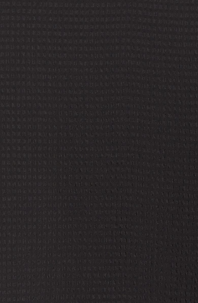 1.STATE Check Tie Neck Blouse, Alternate, color, 