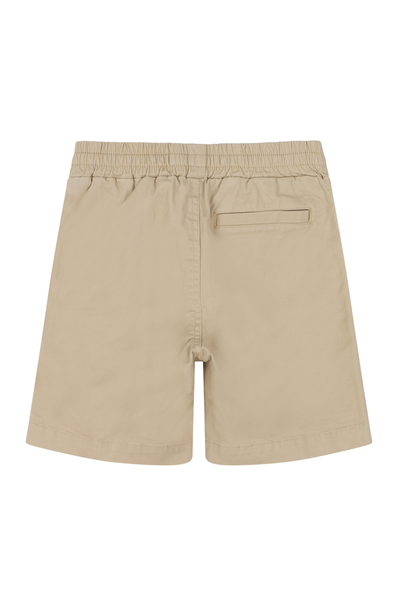 Mixed Up Clothing Boys Chino Shorts, Alternate, color,