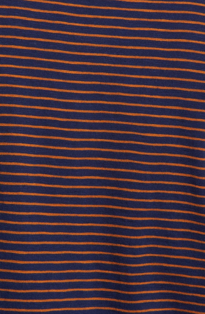 1901 Stripe T-Shirt, Alternate, color, 