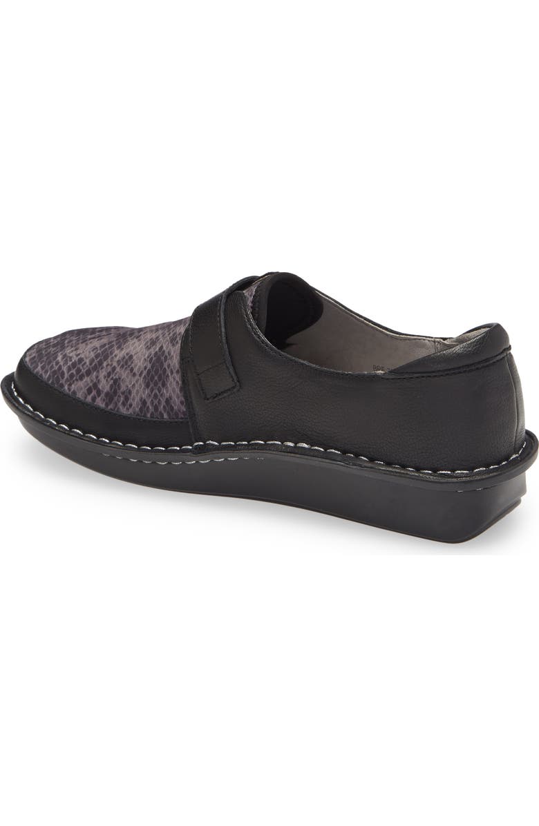 Alegria by PG Lite Alegria Brenna Slip-On, Alternate, color,