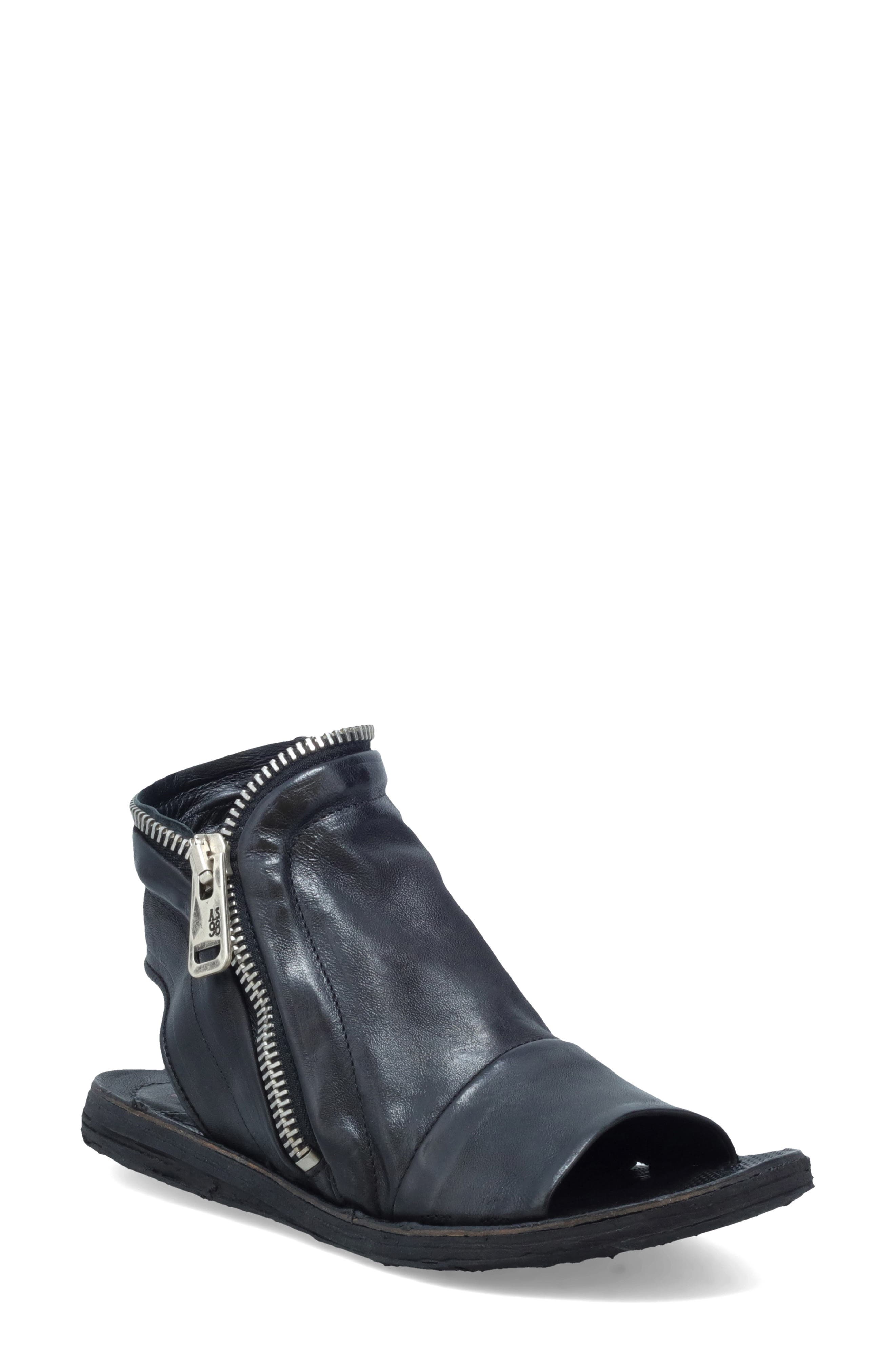 A.S.98 Ritchie Sandal, Main, color, 