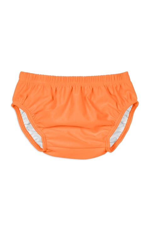 Swim Diaper