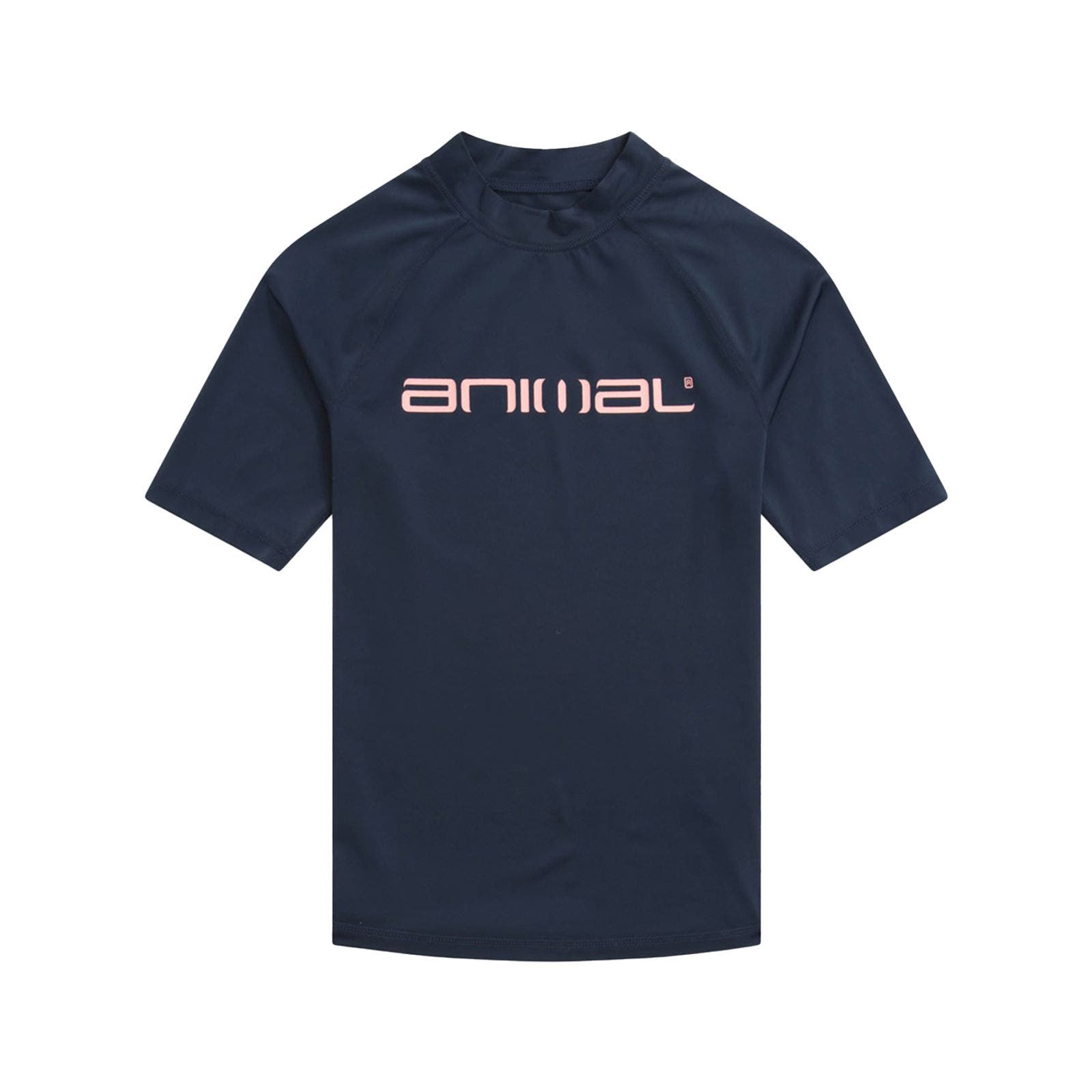 selected Navy