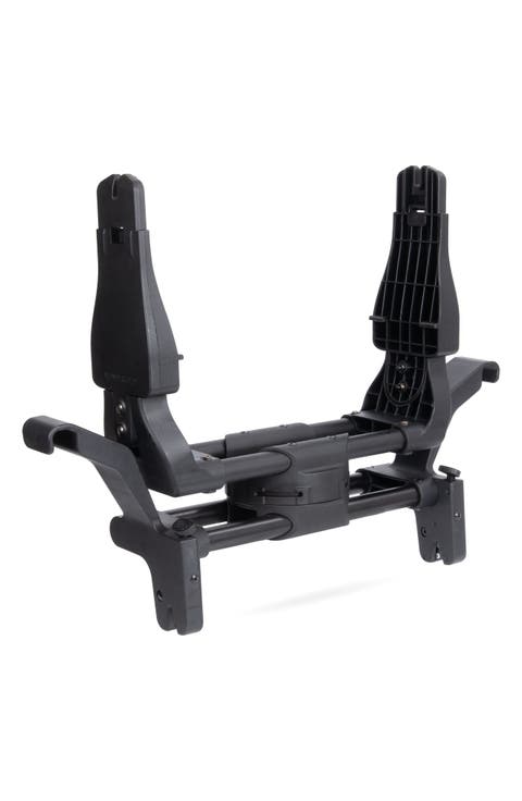 L2 Adapter for Graco Car Seats