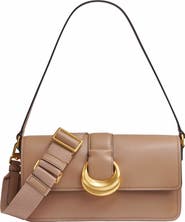 Donna Karan New York Valley Stream Convertible Shoulder