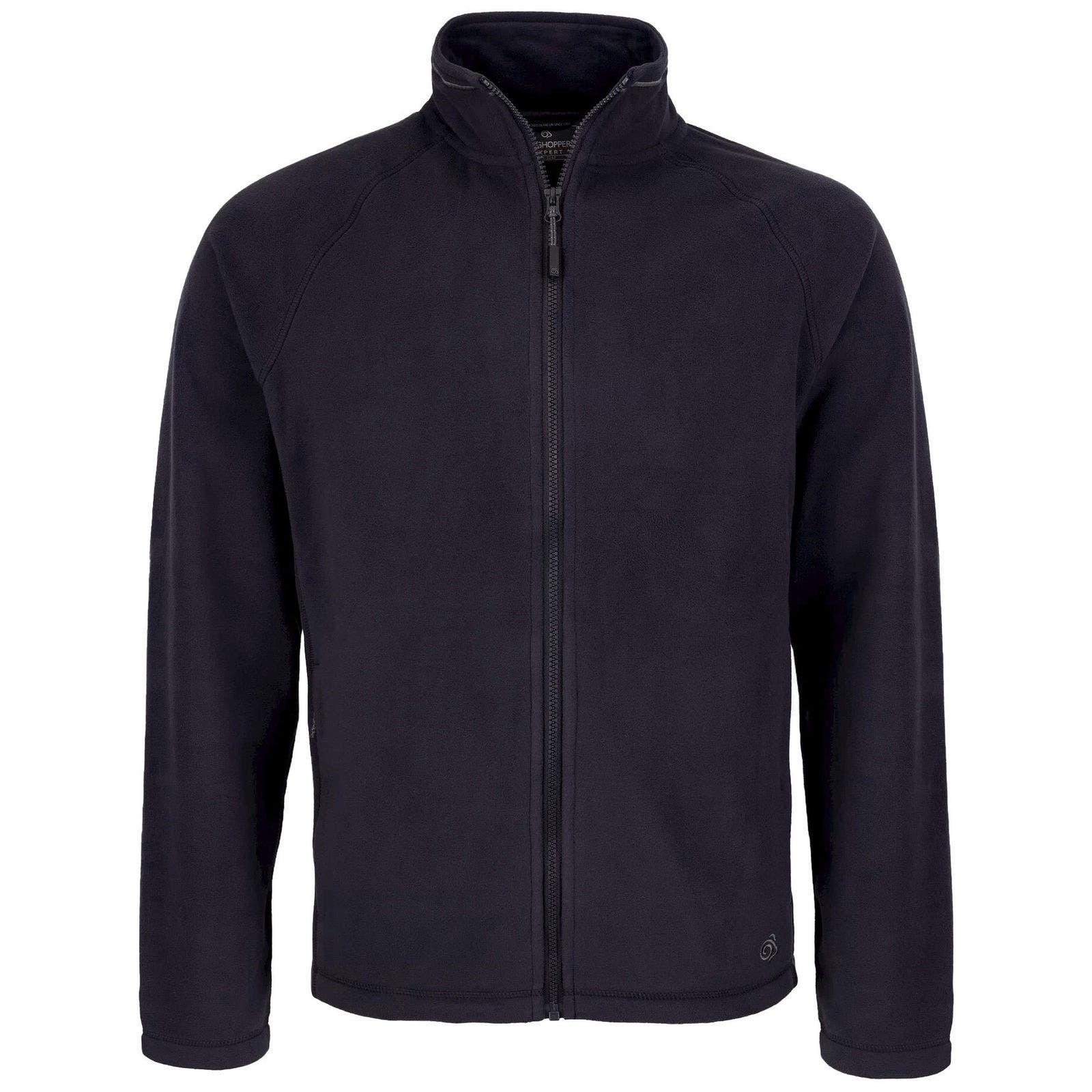 selected Dark Navy
