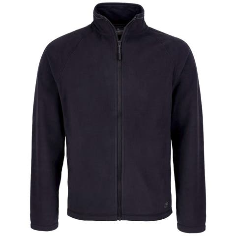 Expert Corey 200 Fleece Jacket