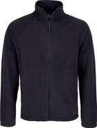 Craghoppers Expert Corey 200 Fleece Jacket