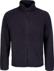 Craghoppers Expert Corey 200 Fleece Jacket