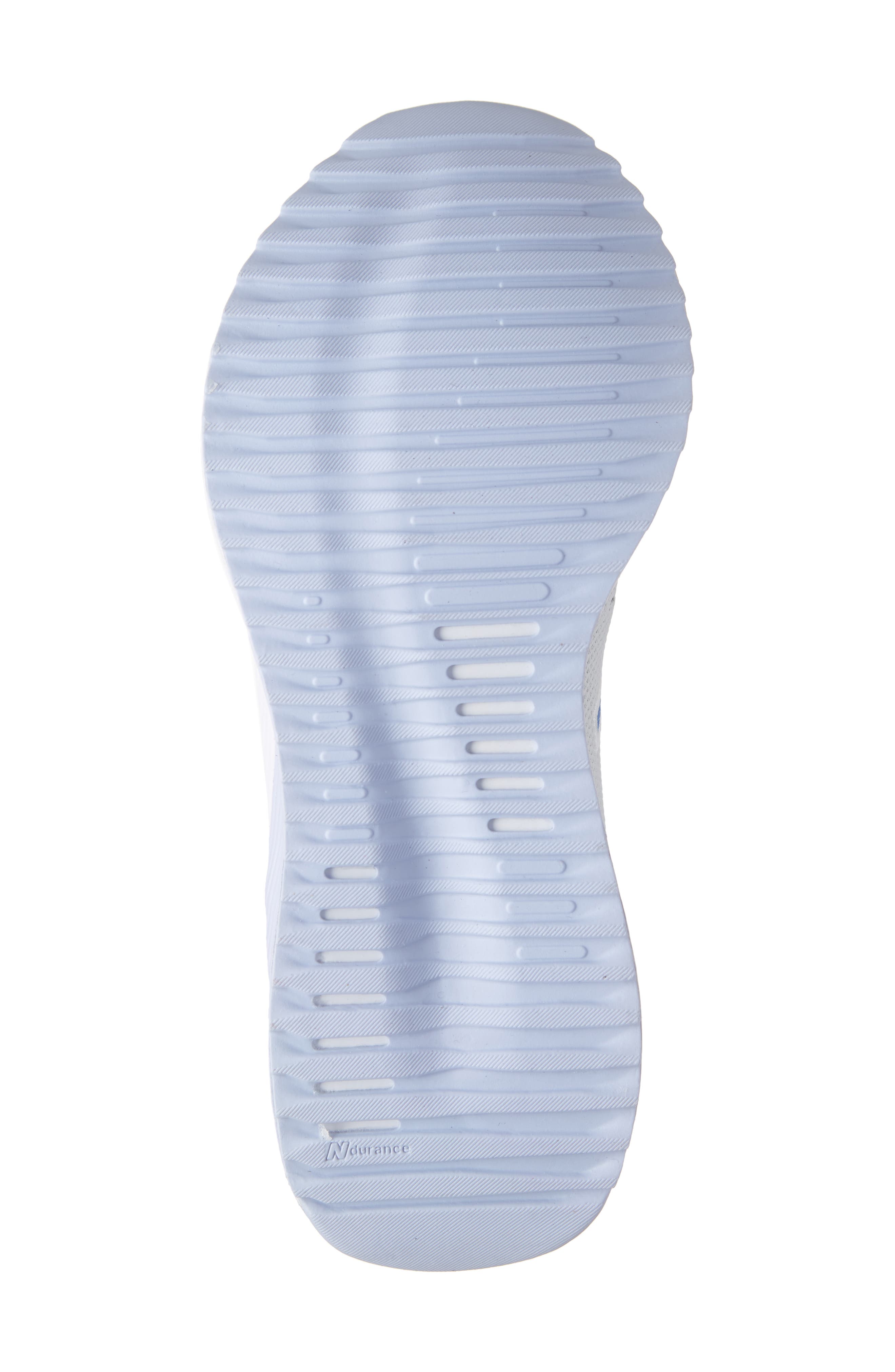 New Balance FuelCell Echo Running Shoe, Alternate, color, 