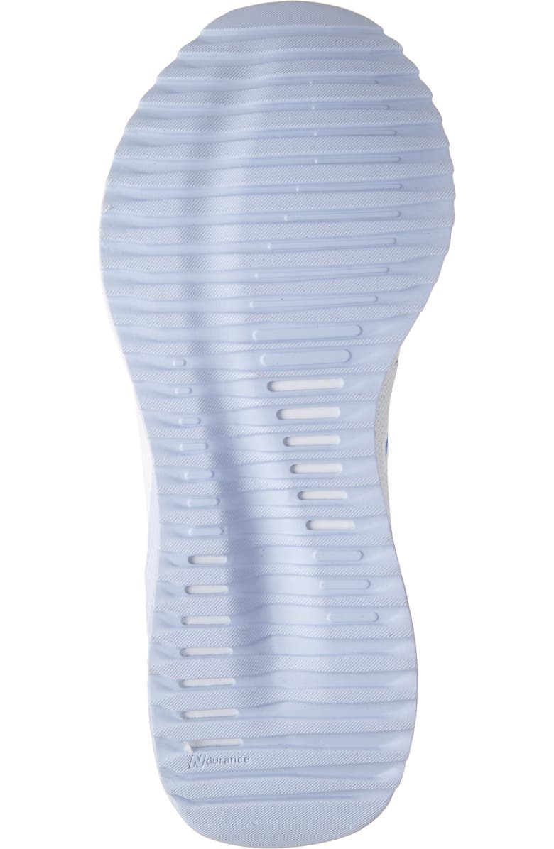 New Balance FuelCell Echo Running Shoe, Alternate, color,