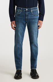 Mavi Jeans Marvin Relaxed Tapered Jeans