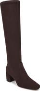 Franco Sarto Flexa Blix Knee High Boot