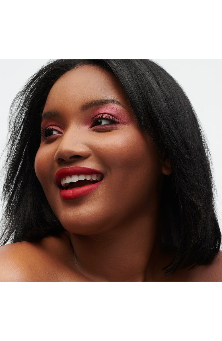 MAC Cosmetics Holiday Heroes Set $161 Value, Alternate, color, 