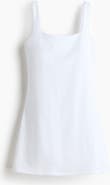H&M Tennis Dress With Softmove