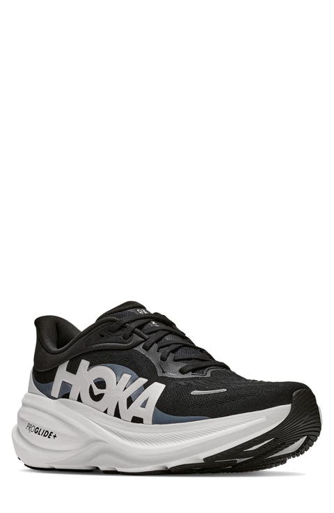 Clifton PRO Running Shoe