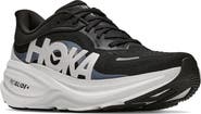 HOKA Clifton PRO Running Shoe