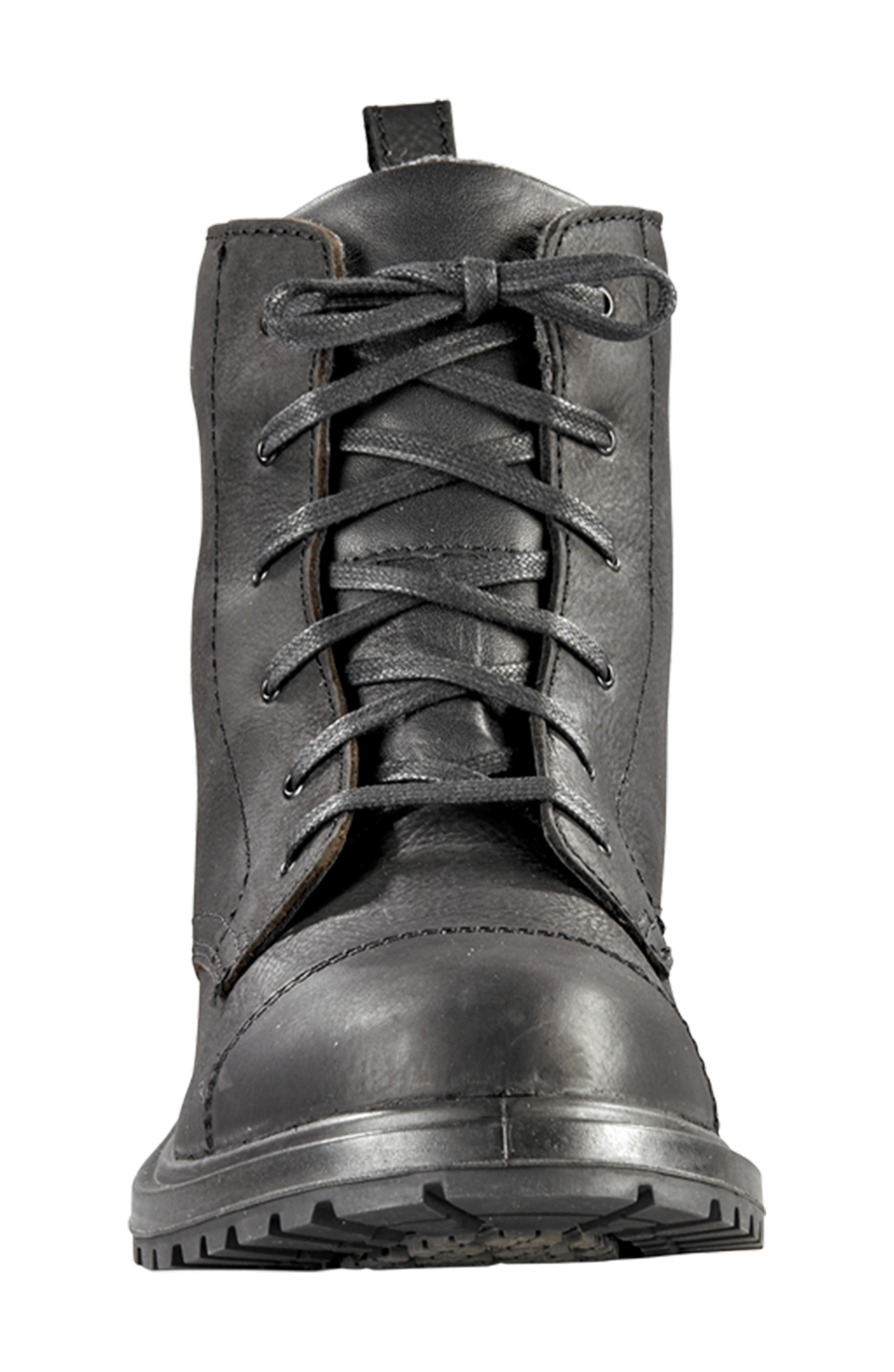 Baffin Northern Hiking Boot, Alternate, color, 