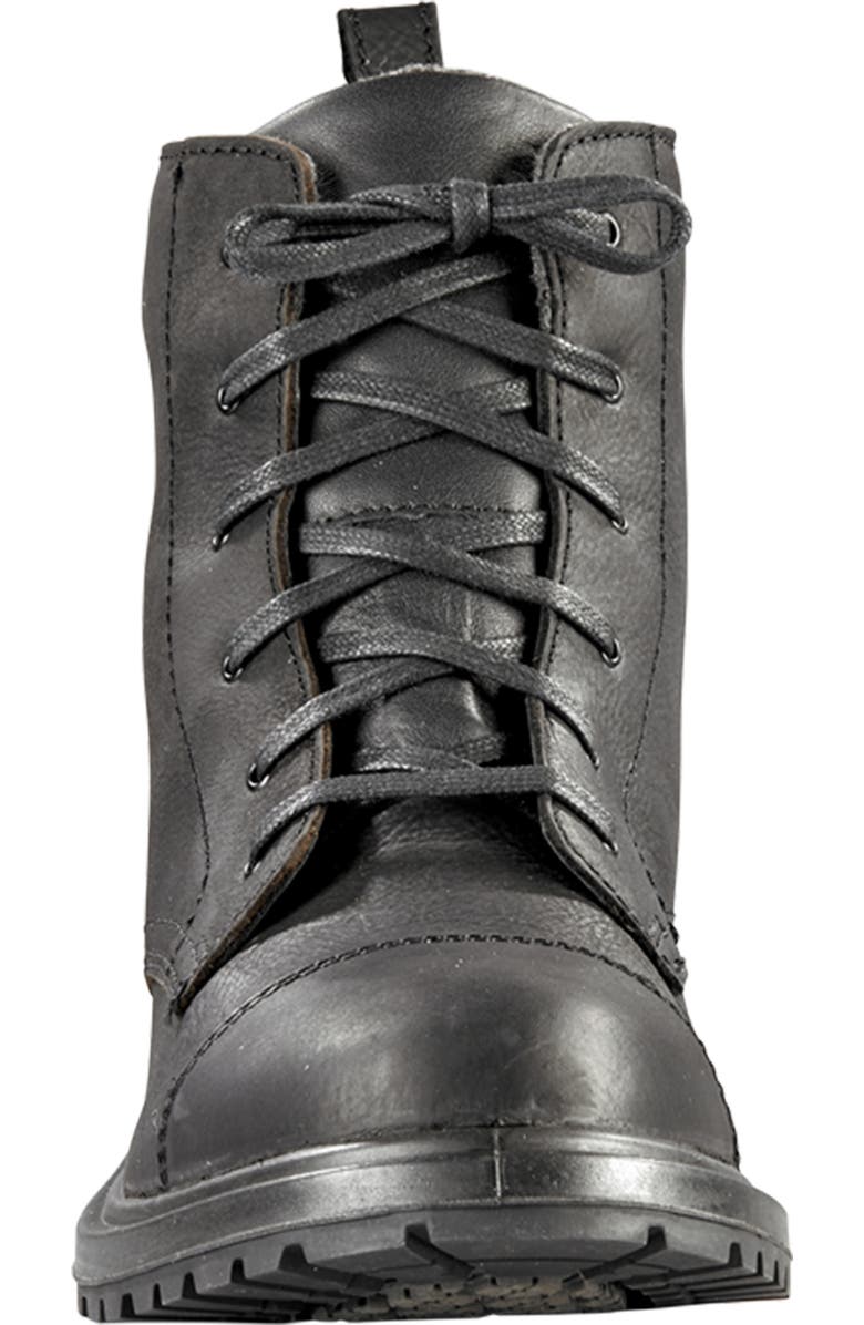 Baffin Northern Hiking Boot, Alternate, color,