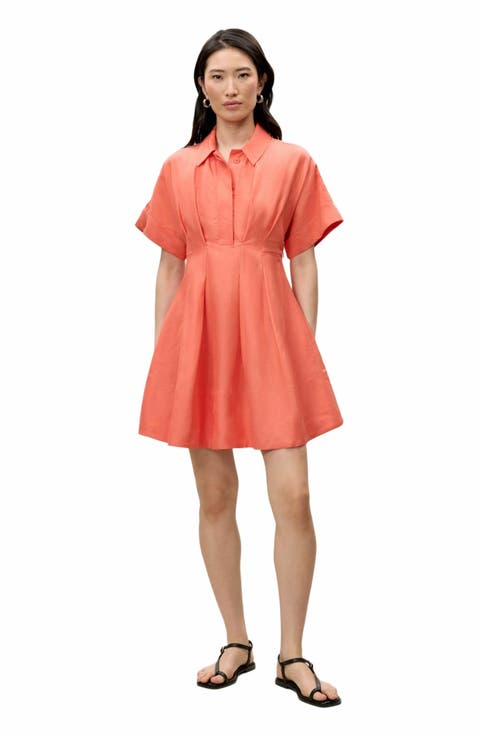 Shop Rebecca Taylor Online | Nordstrom