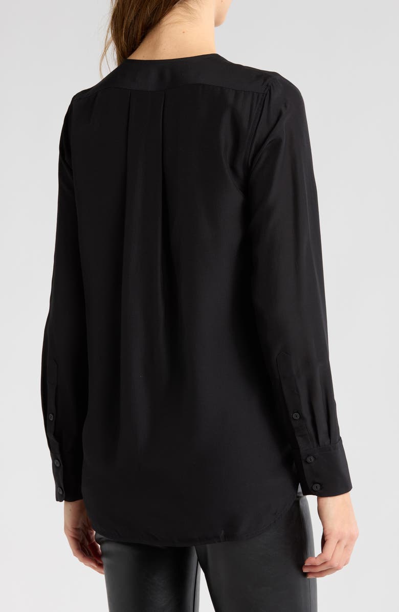 rag & bone Victor Top, Alternate, color,